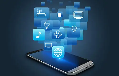 1630050671457841.jpg u=249261300,3757778345&fm=26&fmt=auto&gp=0.jpg