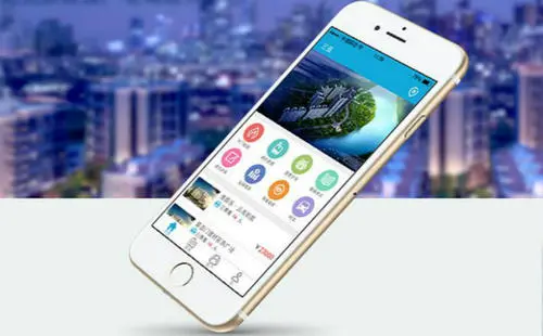 1634115580189363.jpg u=1354520807,2012934283&fm=26&fmt=auto&gp=0.jpg