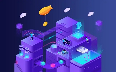 1635751675295892.jpg u=1051493294,4139407555&fm=26&fmt=auto&gp=0.jpg