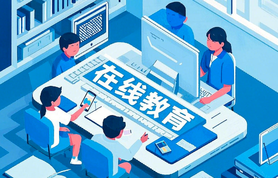 1742192451372609.png QQ20250317-142044.png