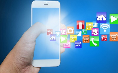 App定制開發(fā)的流程是怎樣的？