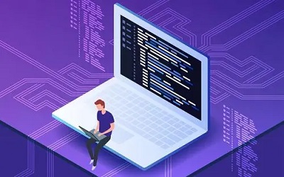 建設網站要注意的問題：如何引起用戶的共鳴？