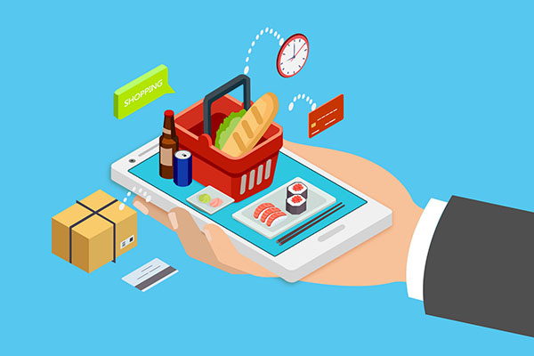 影響B2C商城系統開發價格的因素有哪些？