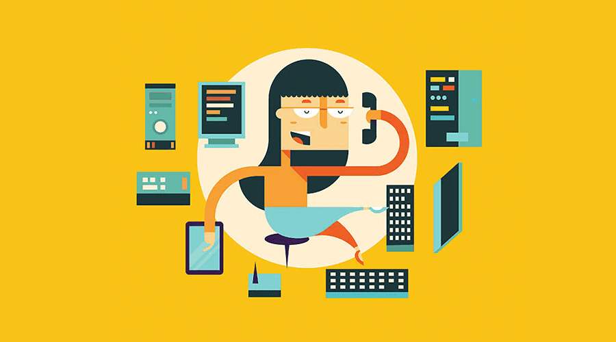 分銷商城系統開發如何幫助企業打造網絡體系，提升流量轉化