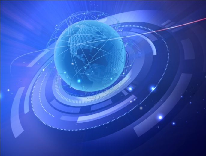 物聯網技術驅動樂金智慧路燈管理系統，共繪智慧城市建設新藍圖