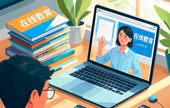 在線教育App開發(fā)：從需求分析到成功上線的完整流程